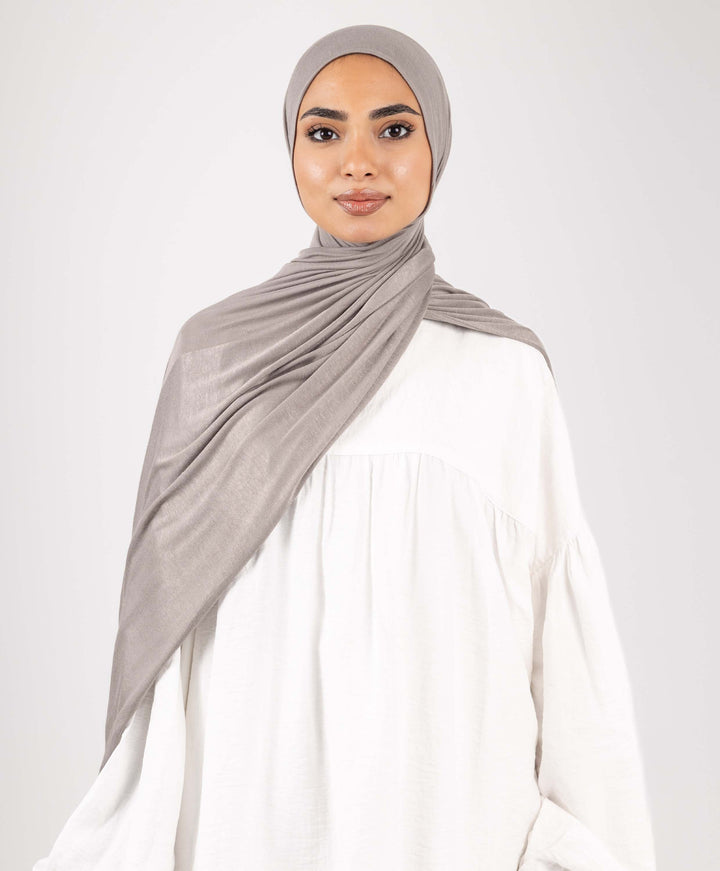 Flow Kuwaiti Scarf