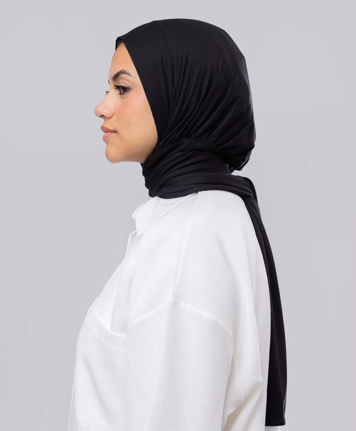 Ready Lycra Scarf