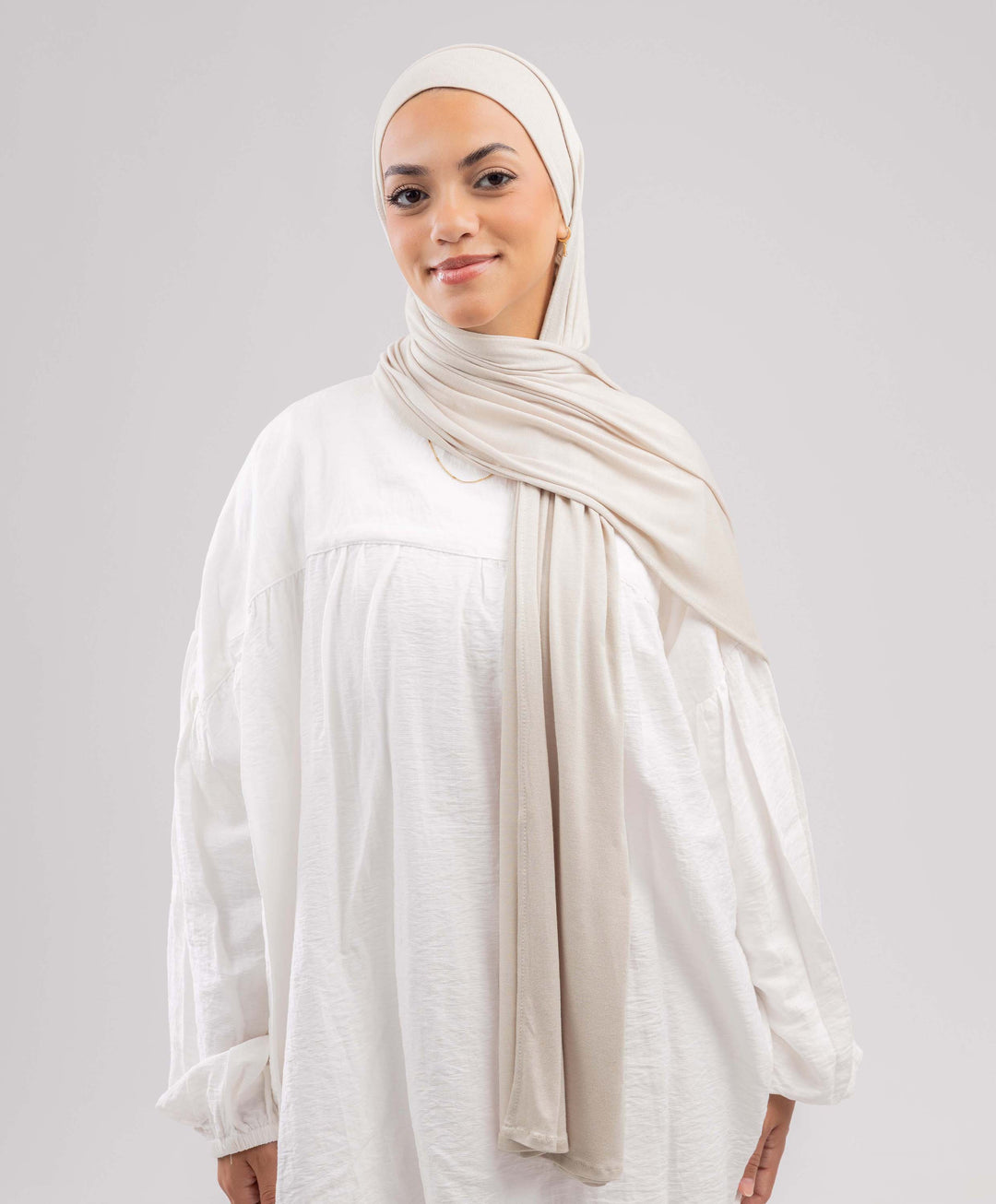 Pure Lycra Pack Scarf