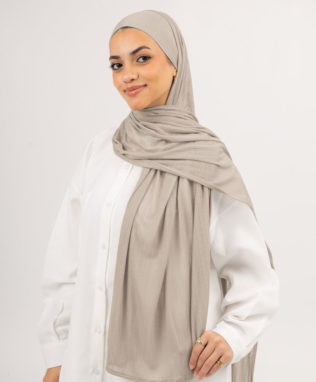 Kuwaiti Basic Pack
