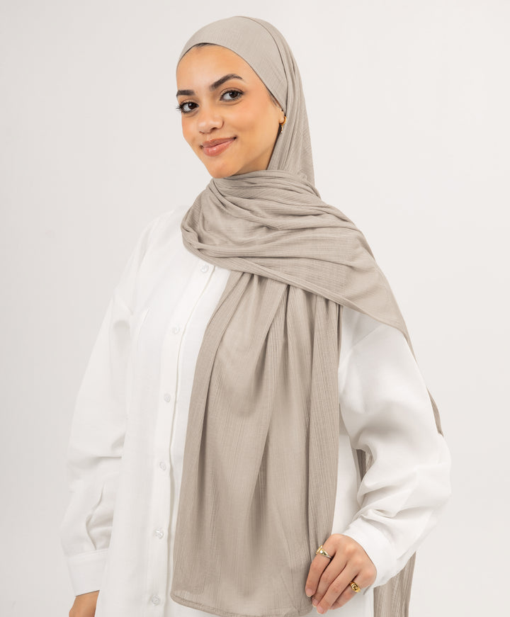 Kuwaiti Basic Pack