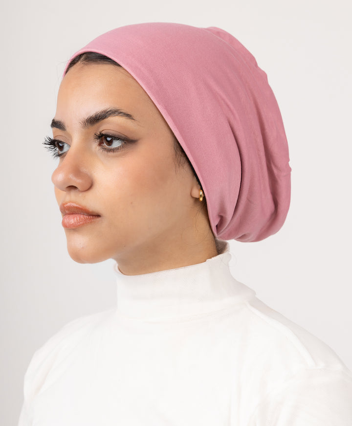 No Thread Underscarf