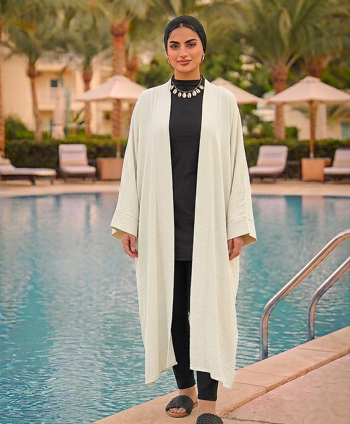 Must Have Kimono