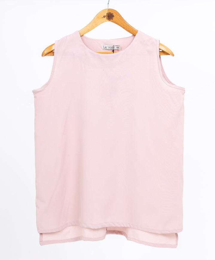 Breeze Loose Top