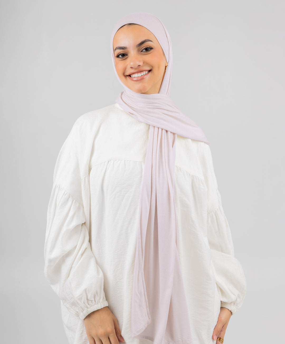 Pure Lycra Pack Scarf