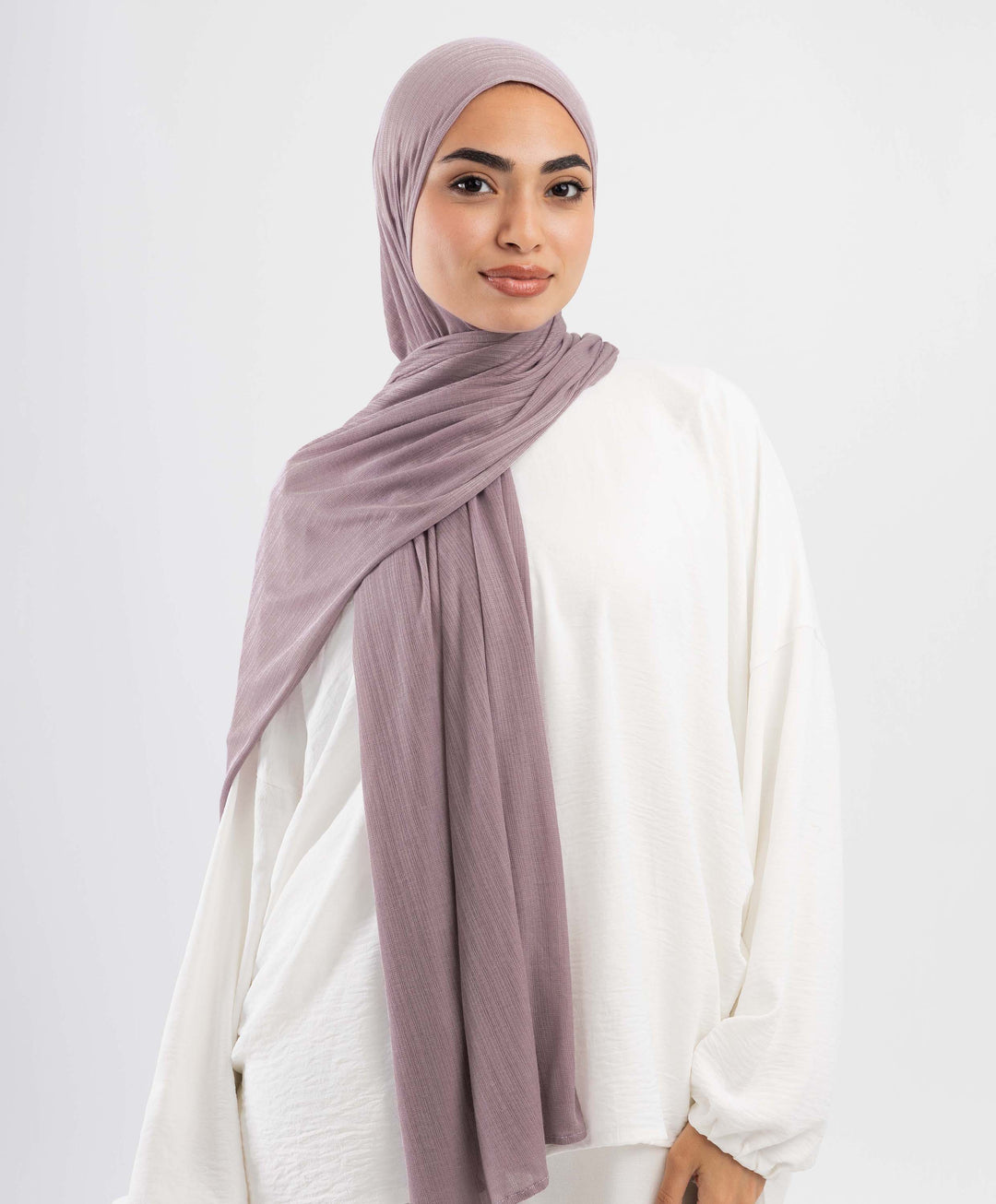 Must Have Cotton Scarf
