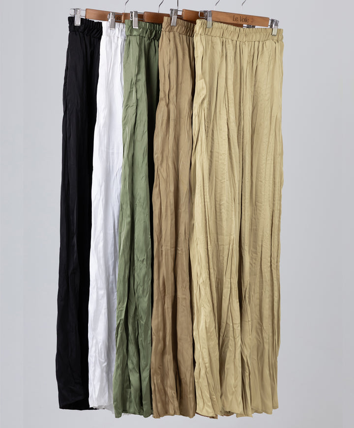 Flowy Pants
