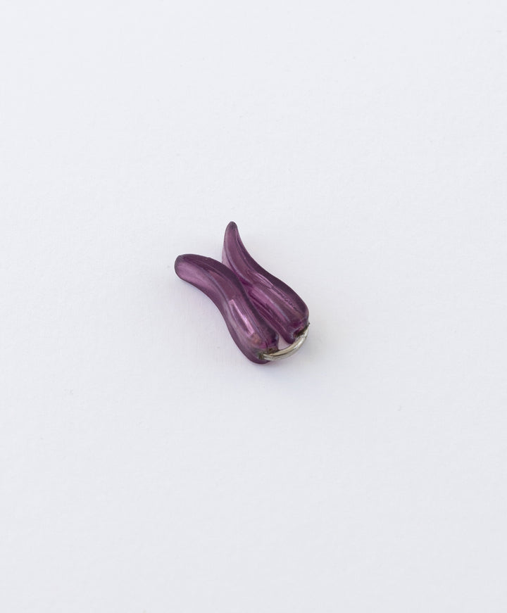 Tulip Turkish Clips