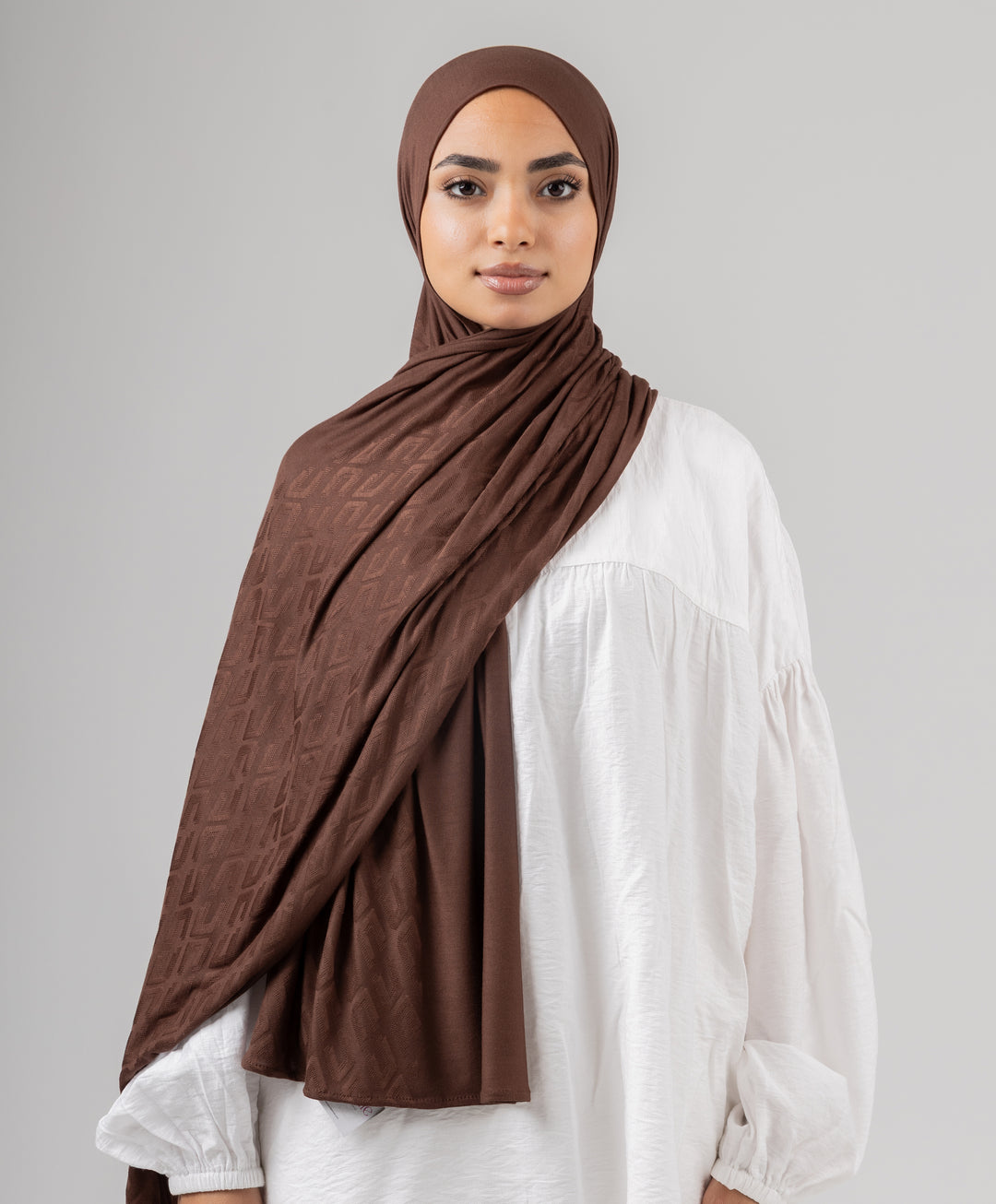 Weaveway Kuwaiti Scarf