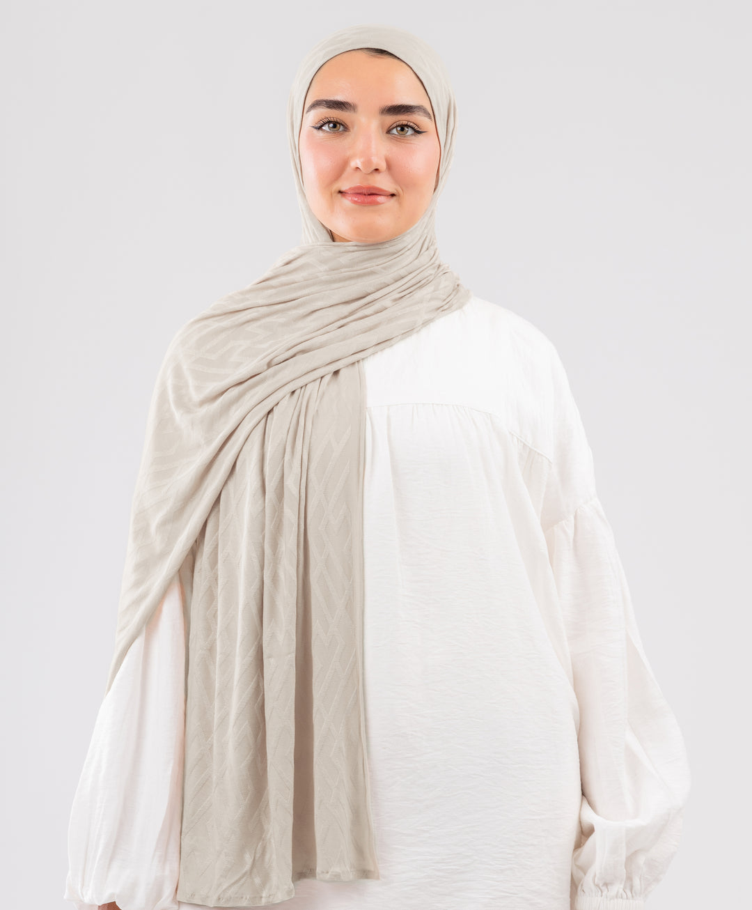 Vanta Lycra Scarf
