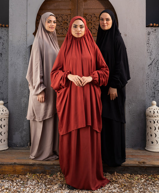 Viscose Isdal main image 0