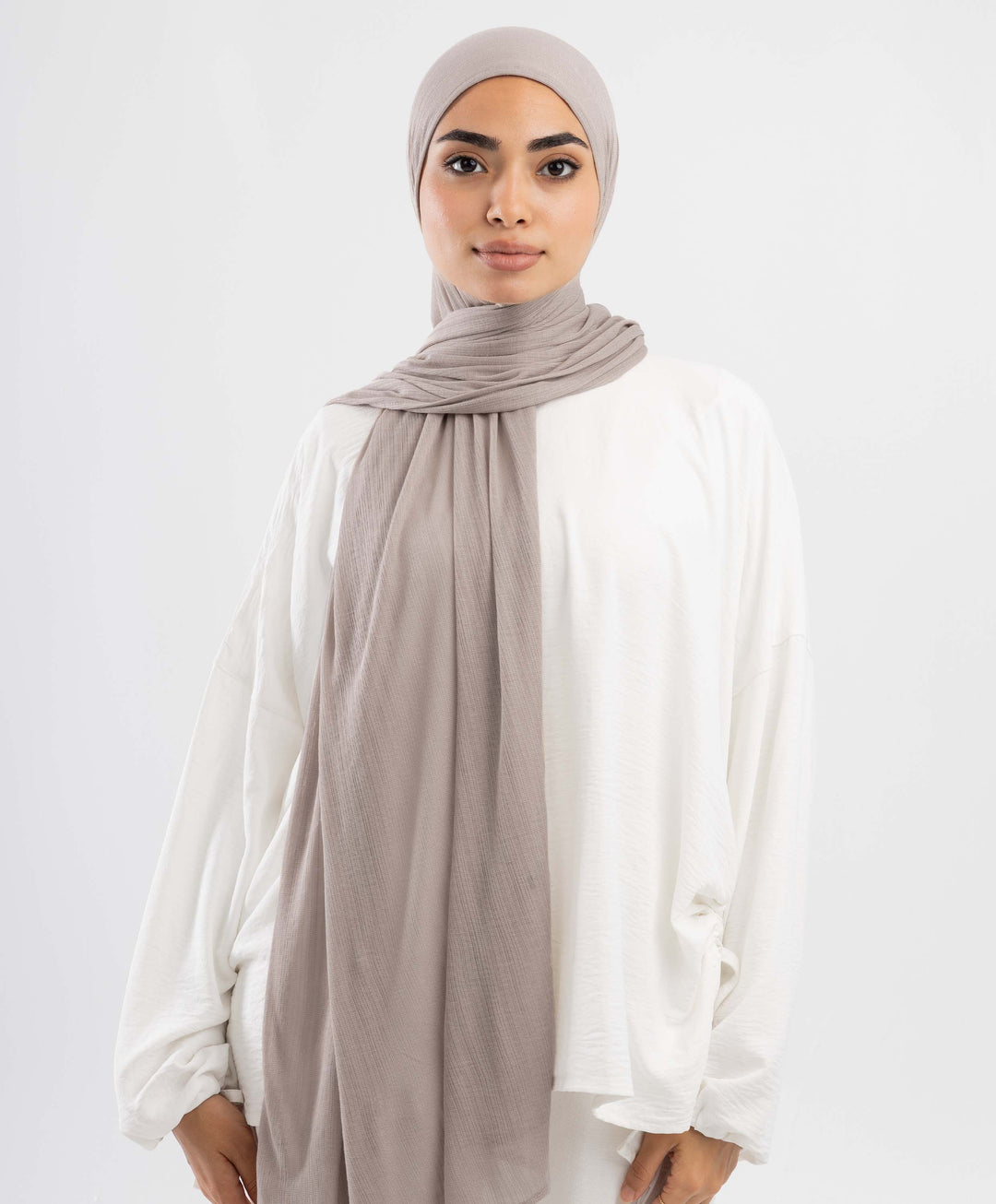 Must Have Cotton Scarf