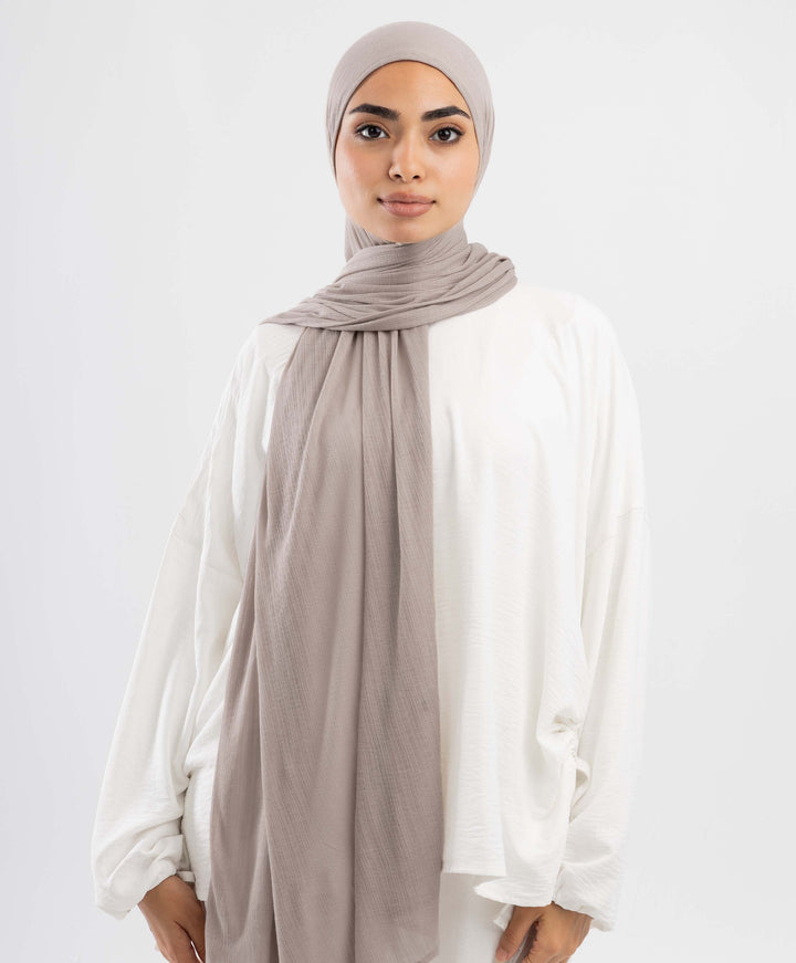 Must Have Cotton Scarf