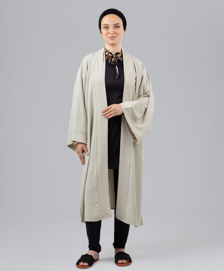 Must Have Kimono