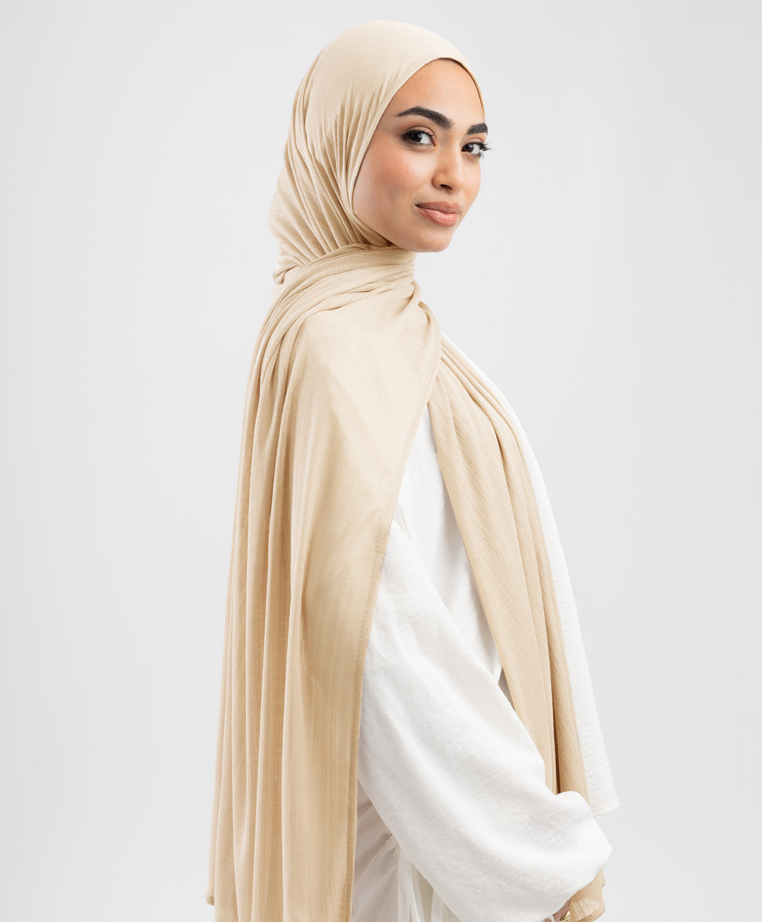 Must Have Cotton Scarf