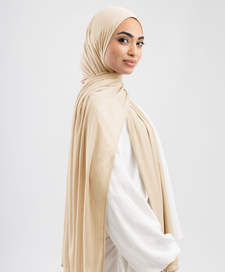 Must Have Cotton Scarf