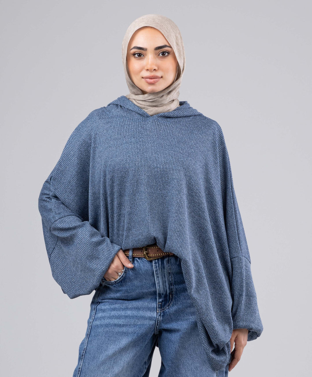 Warmy Shirt