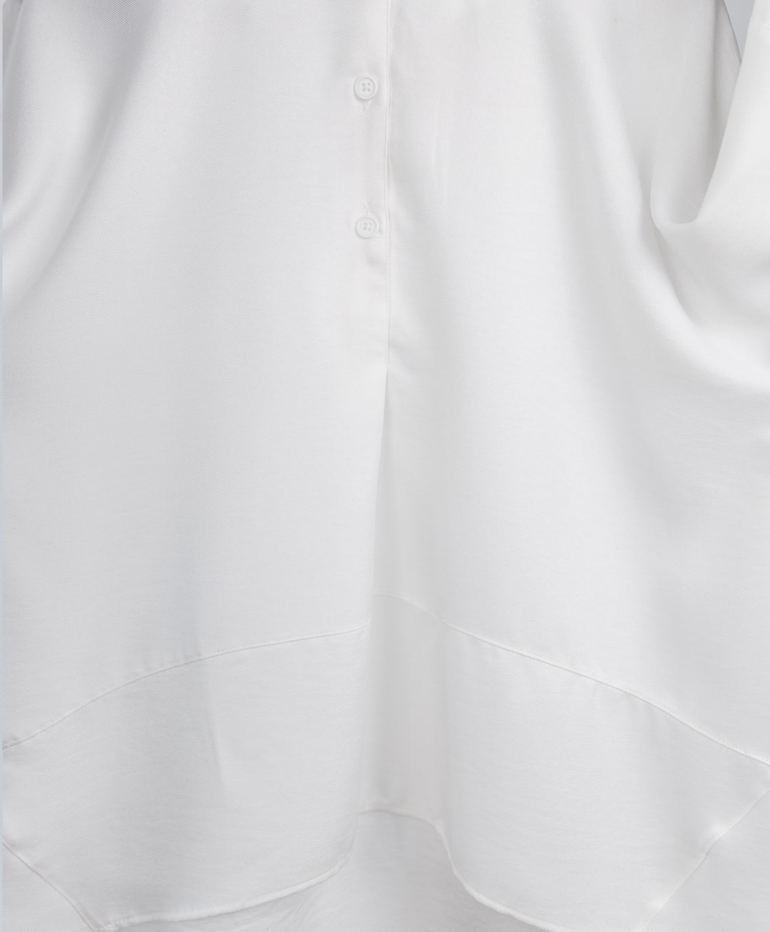 Basic Blouse