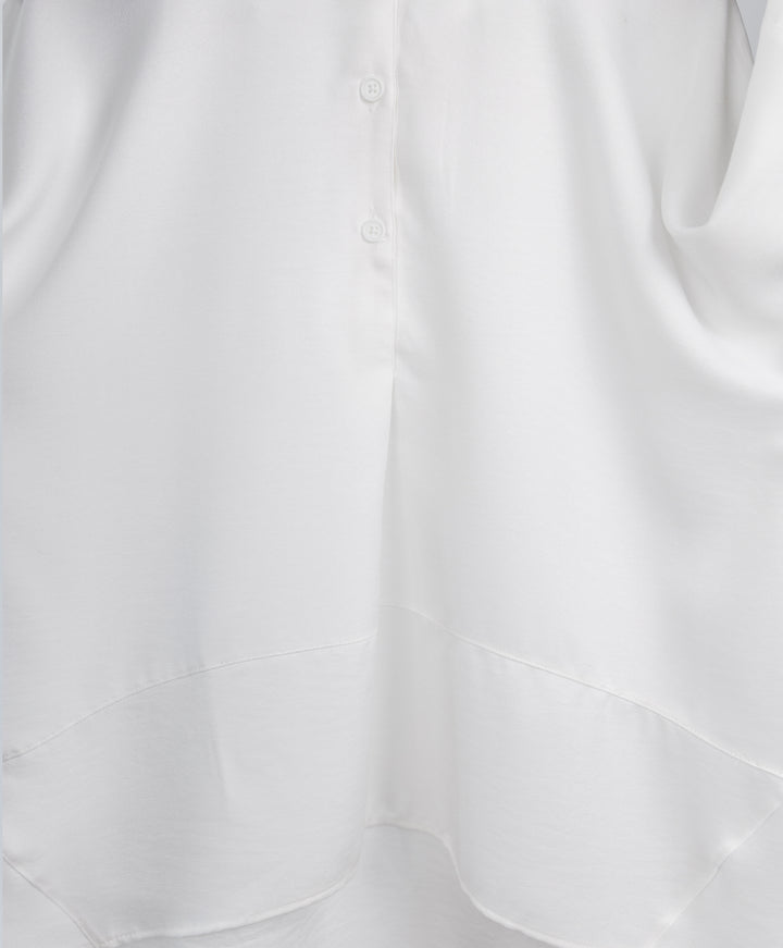 Basic Blouse