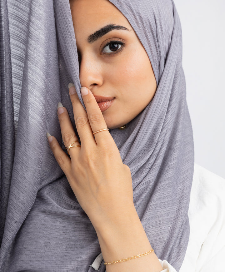 Must Have Cotton Scarf