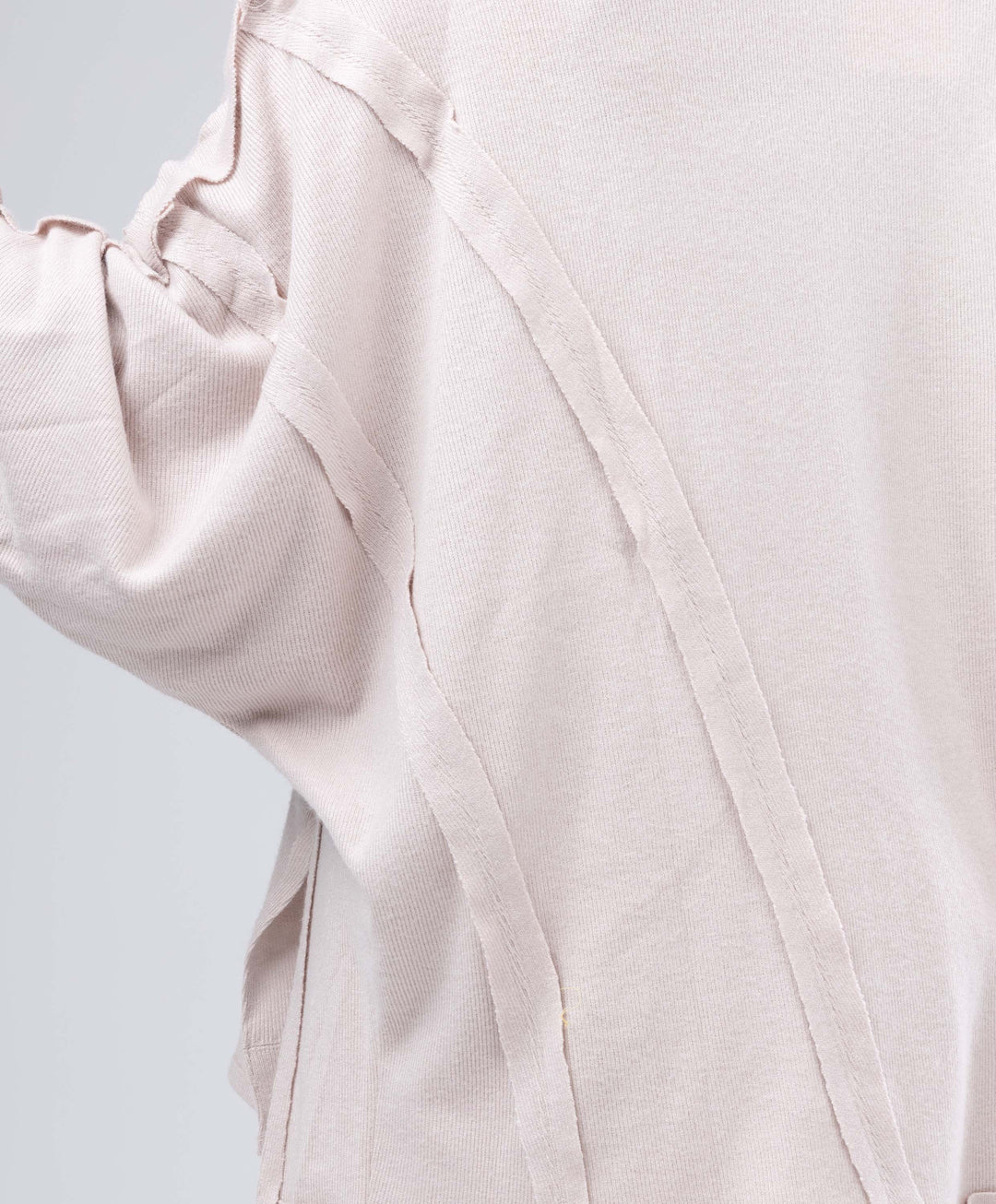 Everyday Sweatshirt