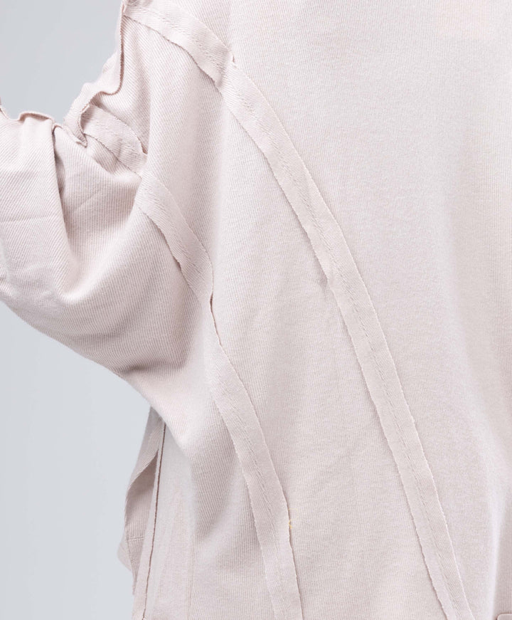 Everyday Sweatshirt