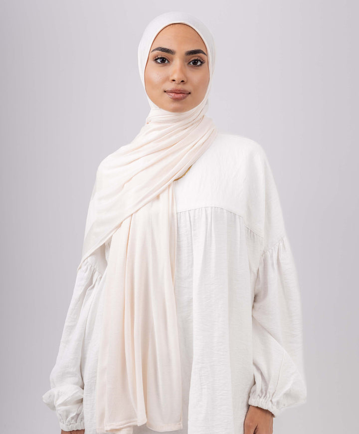 Sterling Kuwaiti Scarf
