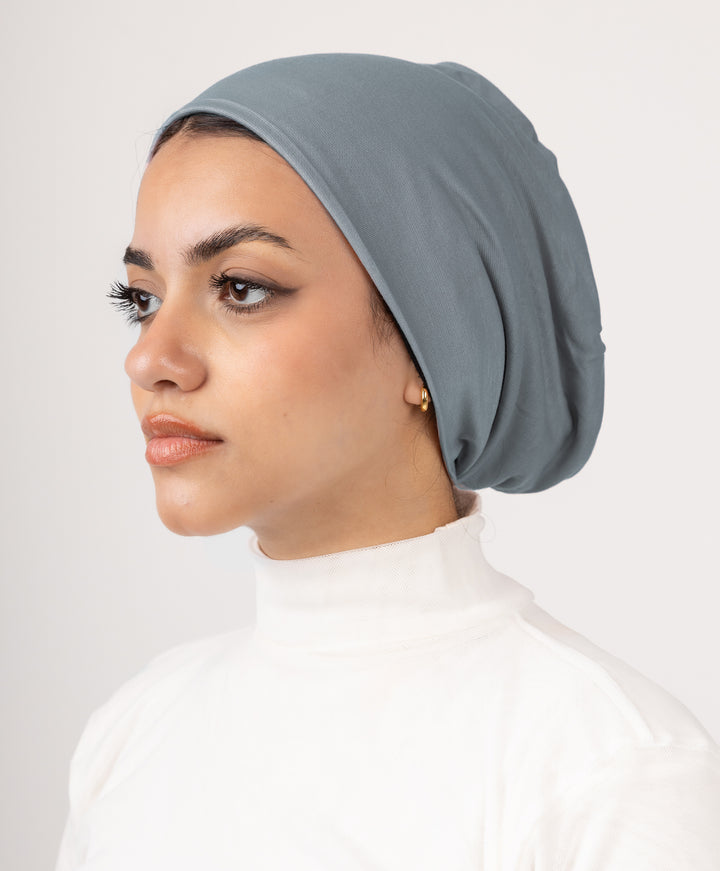 No Thread Underscarf
