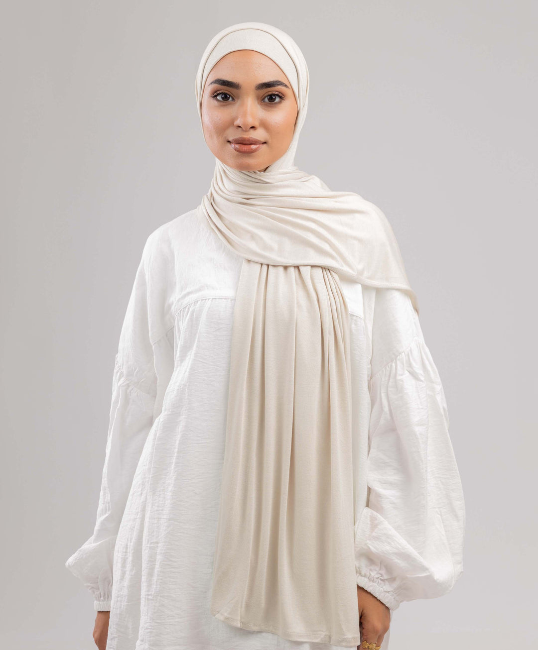 Pure Lycra Pack Scarf