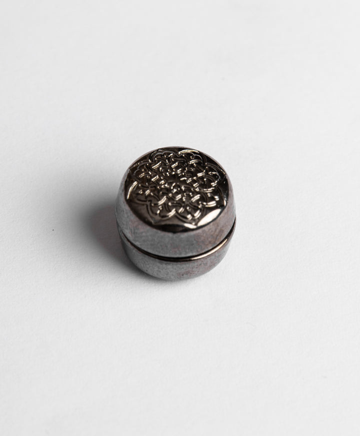 Mandala Magnetic Pin