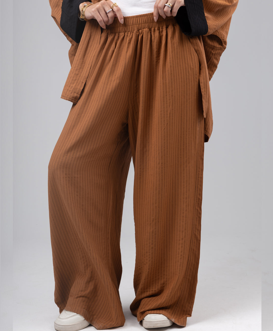 Loomy Pants