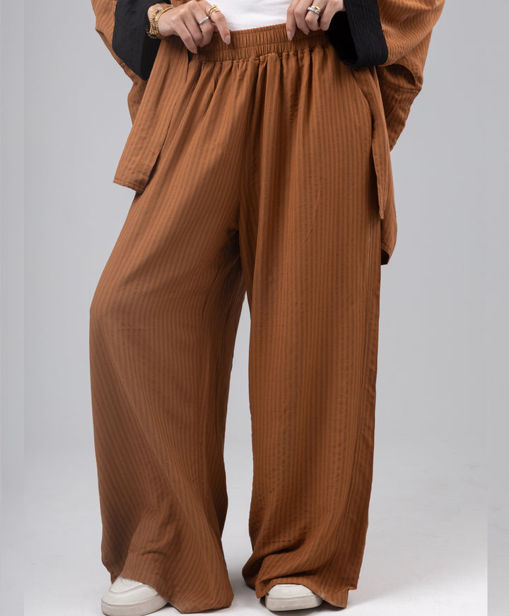 Loomy Pants
