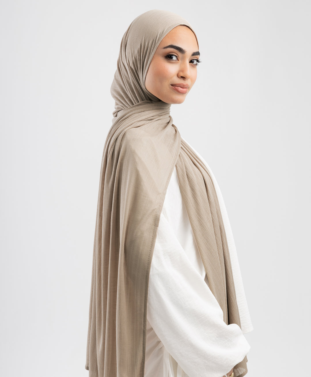 Must Have Cotton Scarf