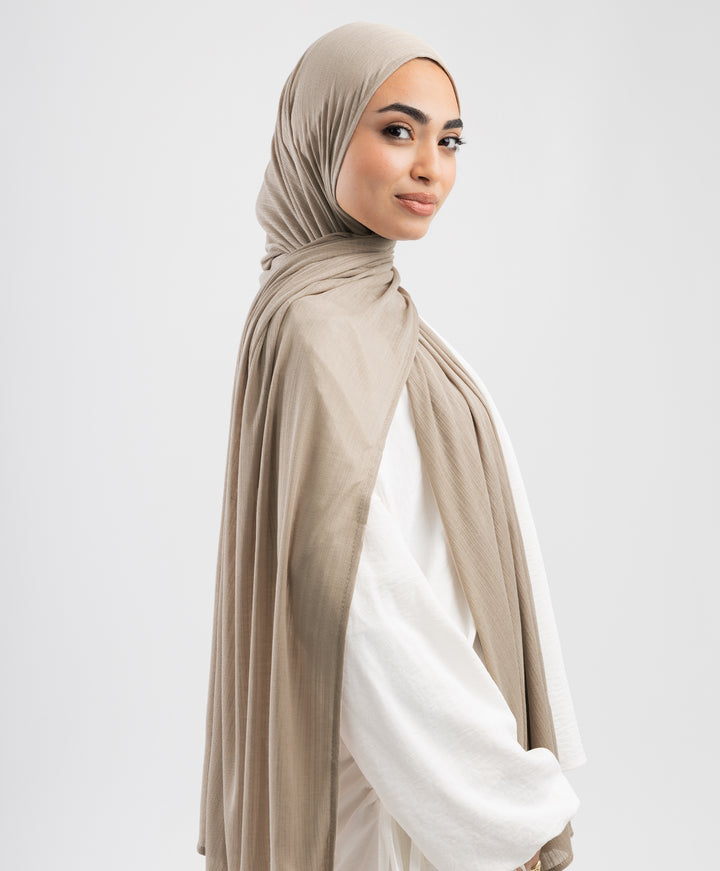 Must Have Cotton Scarf
