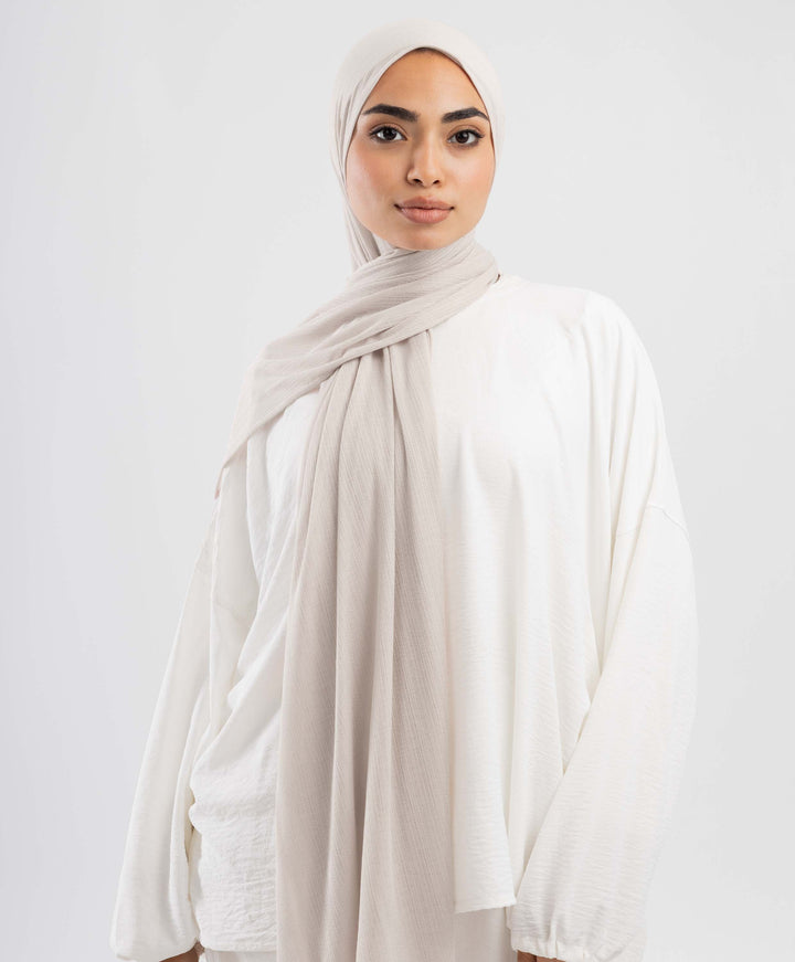 Must Have Cotton Scarf