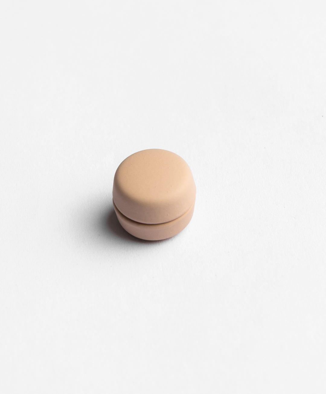 Plain Magnetic Pin