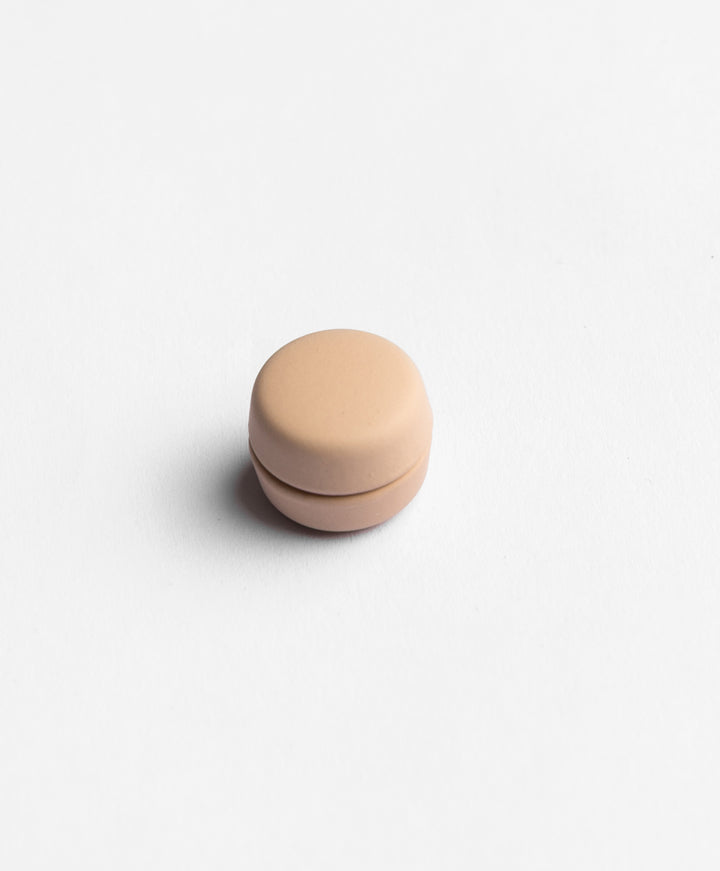 Plain Magnetic Pin