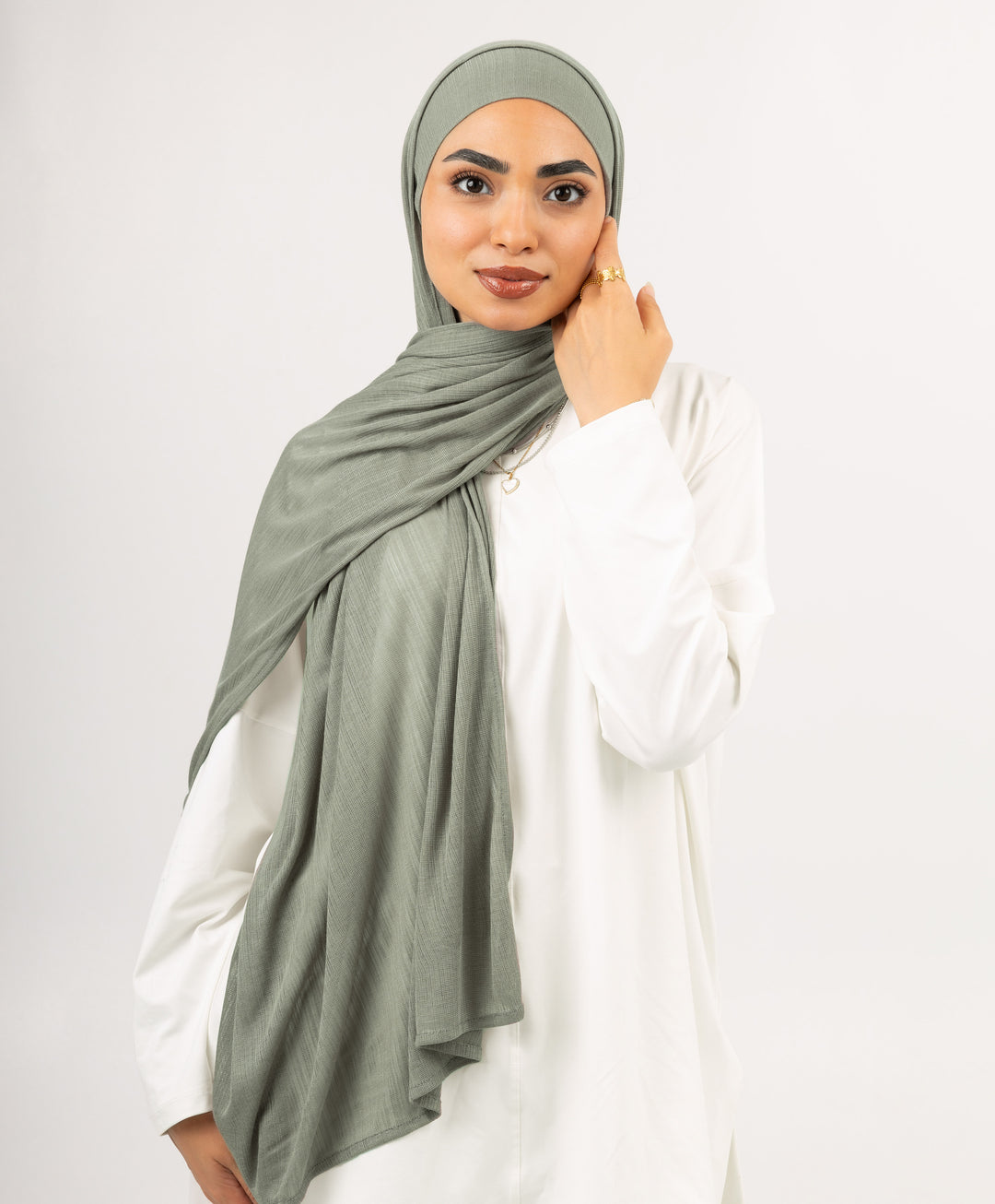 Kuwaiti Basic Pack