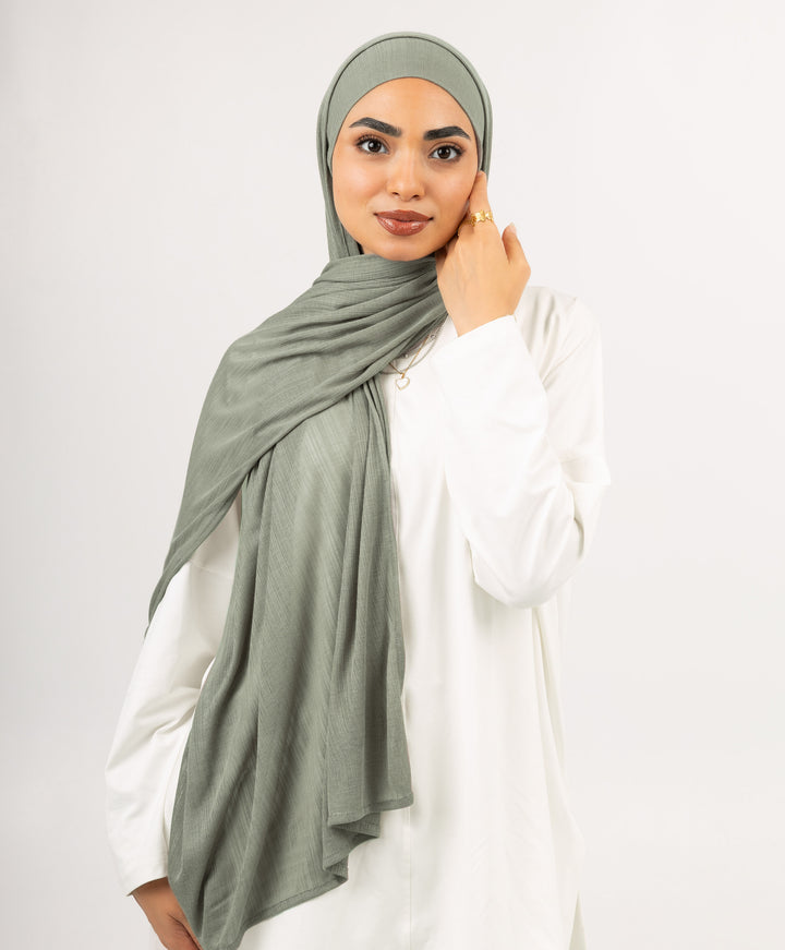 Kuwaiti Basic Pack