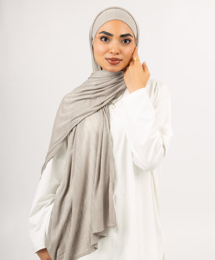 Kuwaiti Basic Pack