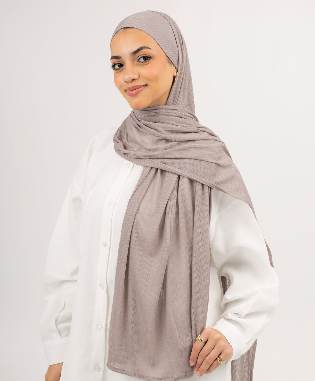 Kuwaiti Basic Pack