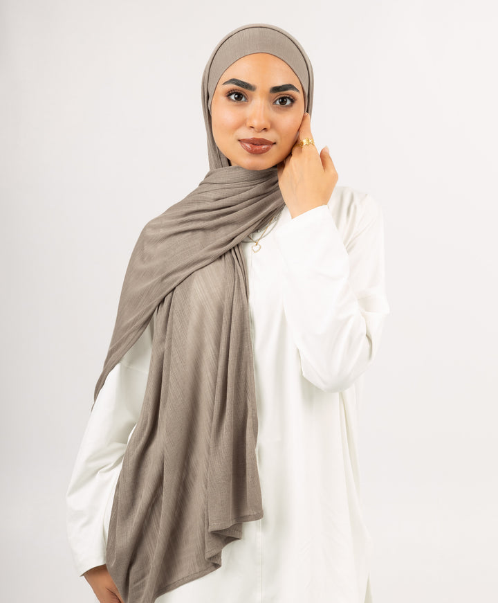 Kuwaiti Basic Pack