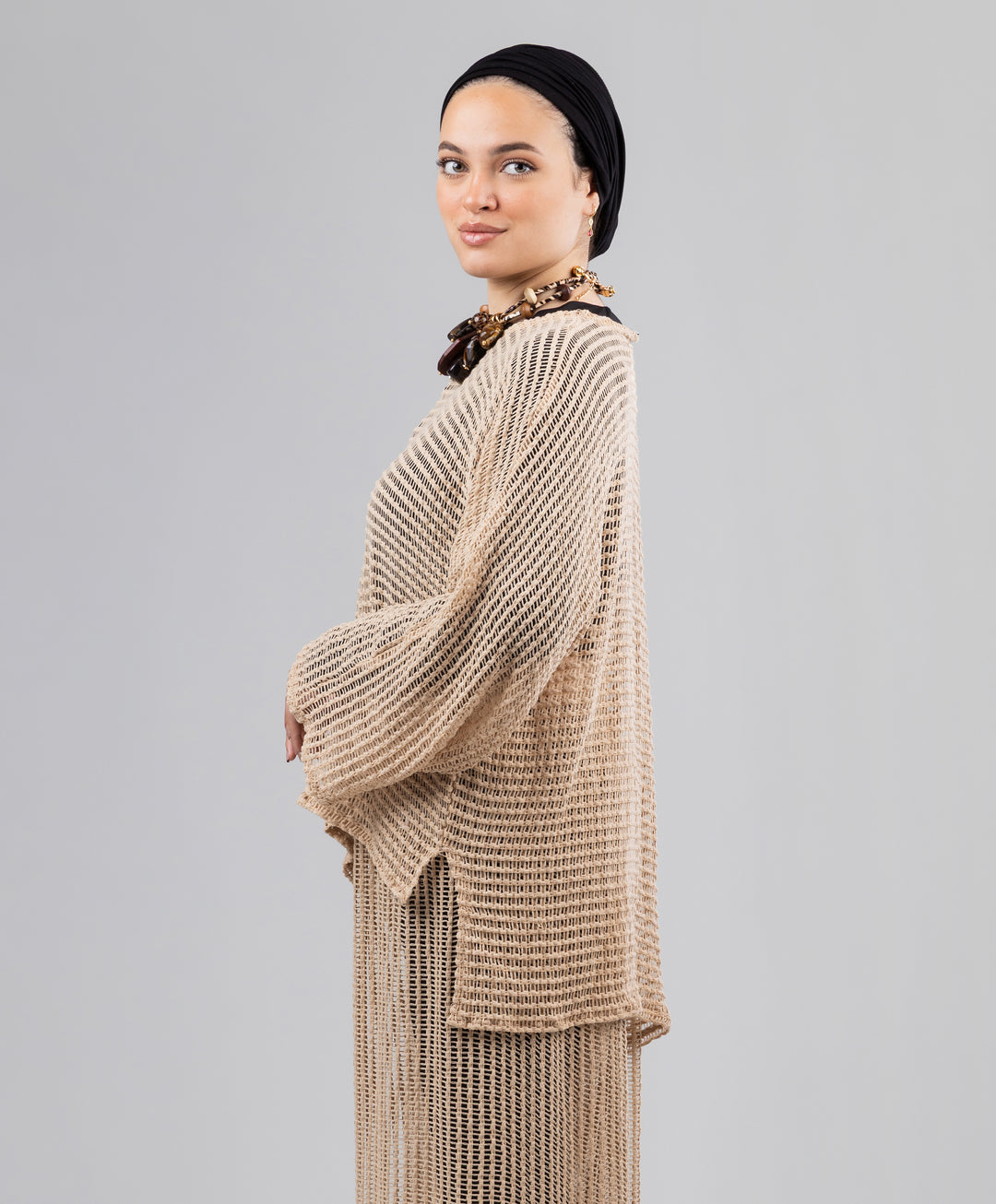 Knit Set