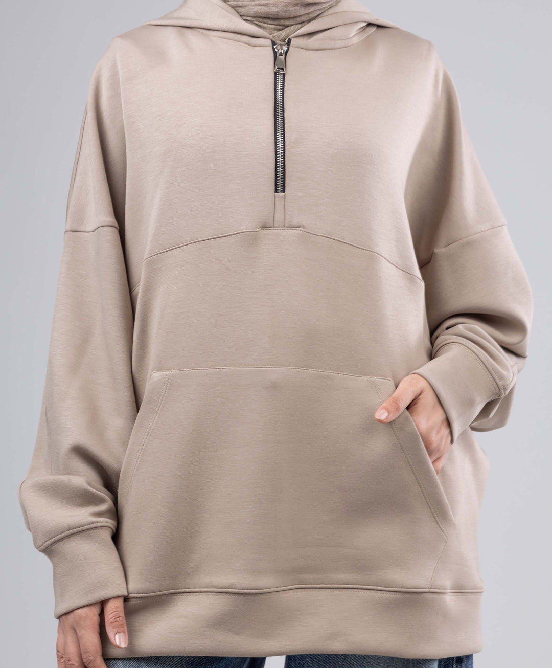 Era Hoodie
