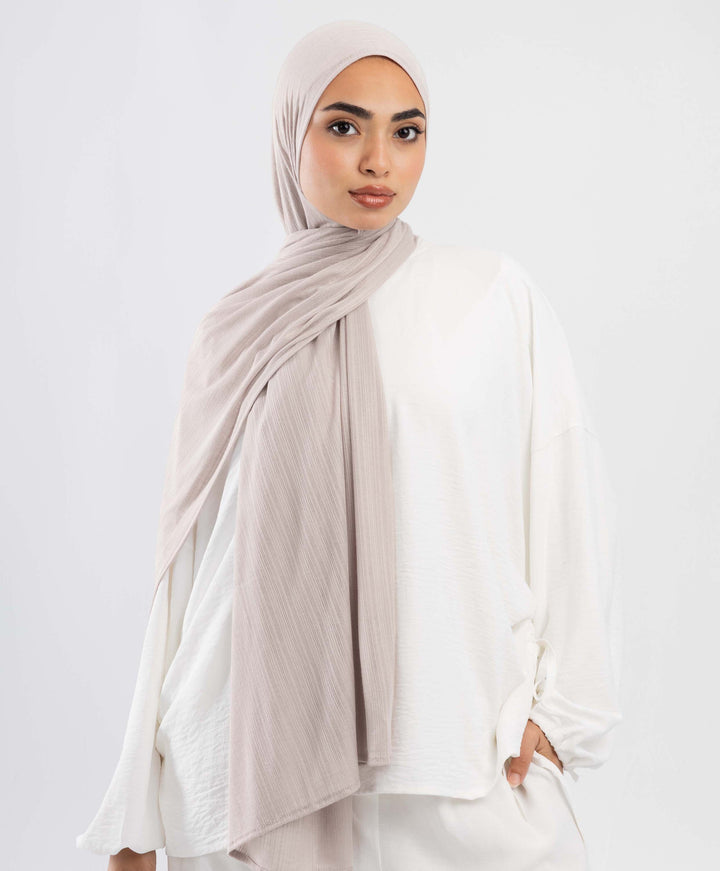 Must Have Cotton Scarf