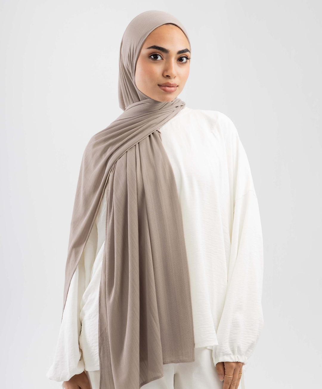 Must Have Cotton Scarf