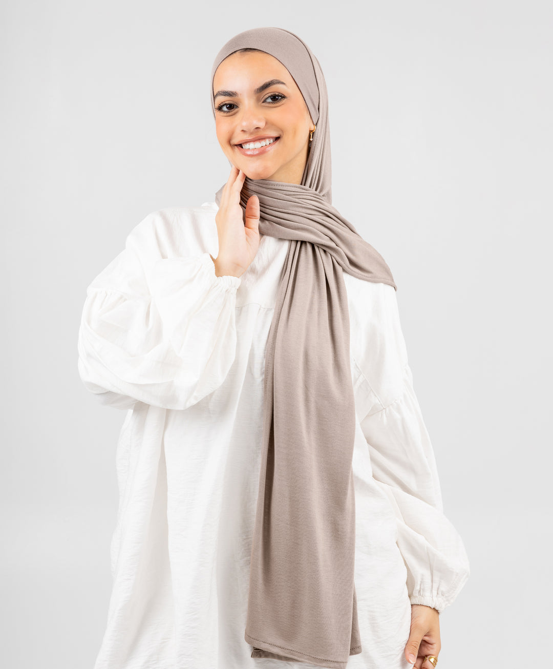 Pure Lycra Pack Scarf