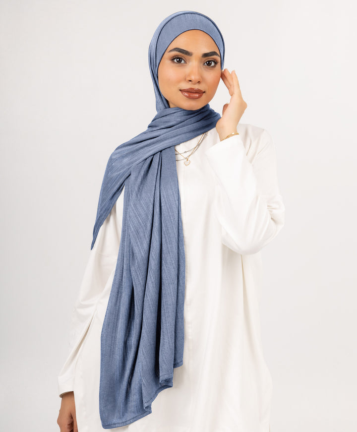 Kuwaiti Basic Pack