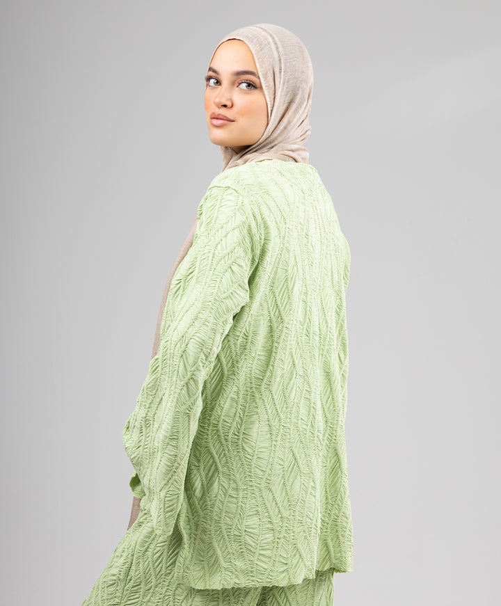 Ripple Set