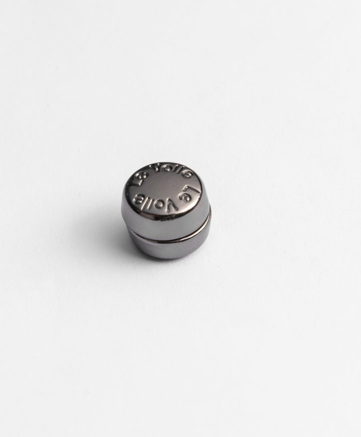 Magnetic Pin with Logo
